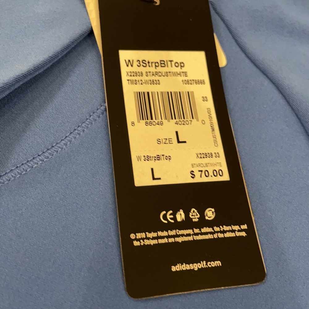 Adidas pullover - Picture 5 of 5